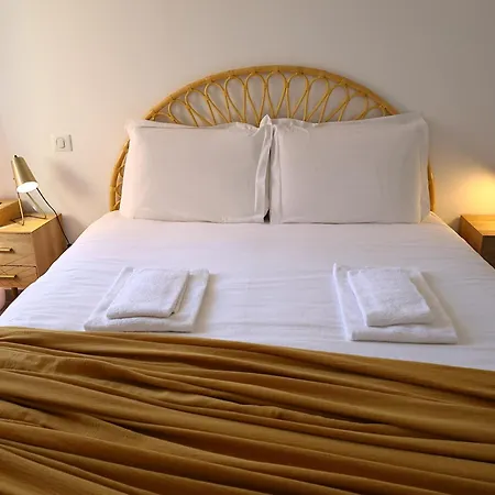 Confort Et Serenite, 2 Chambres, Piscine, Ajaccio (Corsica)