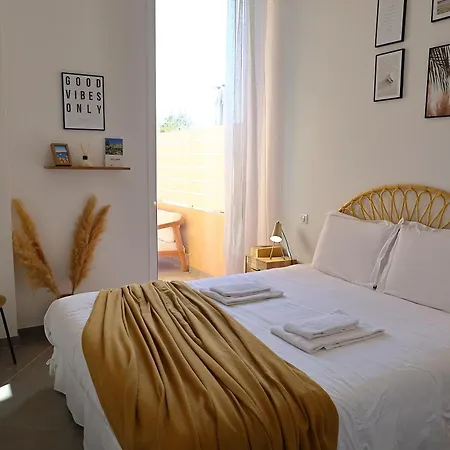 Confort Et Serenite, 2 Chambres, Piscine, Lägenhet Ajaccio (Corsica)