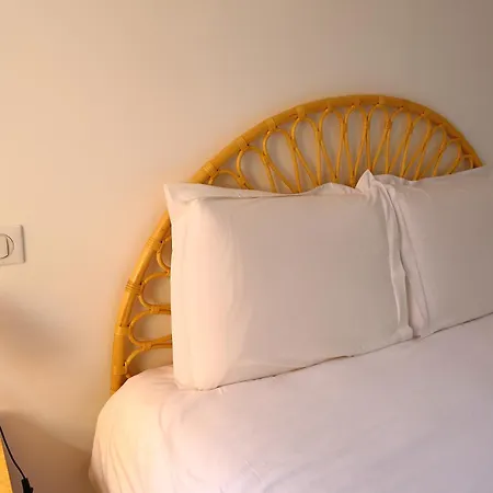 Confort Et Serenite, 2 Chambres, Piscine, * Ajaccio (Corsica)