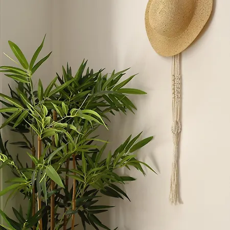 Bel Avec Piscine En Bord De Apartmán